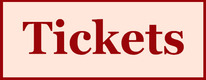 TicketButton-2 TicketButton-2