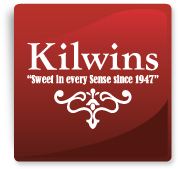 kilwins_logo kilwins_logo